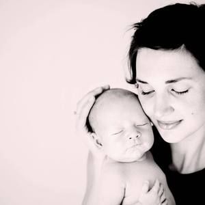 Meet your Posher, Mia